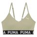 PUMA Move Strong Beha BH voor dames, verpakking van 1 stuks