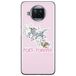 ERT GROUP mobiel telefoonhoesje voor Xiaomi MI 10T LITE/REDMI NOTE 9 PRO 5G origineel en officieel erkend Tom and Jerry patroon 010, hoesje is gemaakt van TPU