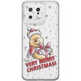 ERT GROUP mobiel telefoonhoesje voor Xiaomi 13 origineel en officieel erkend Disney patroon Winnie the Pooh & Friends 024