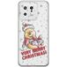 ERT GROUP mobiel telefoonhoesje voor Xiaomi 13 origineel en officieel erkend Disney patroon Winnie the Pooh & Friends 024