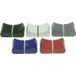 ALPS 76521 Bouton de fader Gris (l x l) 13 mm x 25 mm 1 pièce(s)