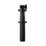 Celly Click Monopod Zwart