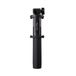 Celly Click Monopod Zwart