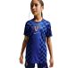 Croatie Maillot Extérieur enfant Coupe du Monde 2026