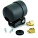 Auto Meter 2204 Montagehuls