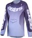 Alpinestars Fluid Amber Jeugd motocrosstrui