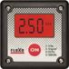 Aerotec FX 3700 1/8'' 2010218 Drukregelaar 1 stuk(s)
