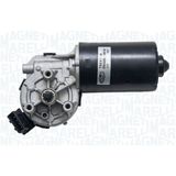 MAGNETI MARELLI Moteur d'essuie-glace pour PEUGEOT: 206