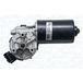 MAGNETI MARELLI Moteur d'essuie-glace pour PEUGEOT: 206