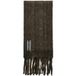 Our Legacy Foulards & étoles homme