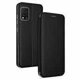 COOL Accesorios COOL Flip case Zwart