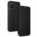 COOL Accesorios COOL Flip case Zwart