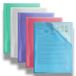 ELBA 400059341 showboek "2nd Life" 20 hoezen 10 Stuk