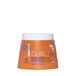 Alama Curl haarmasker 500 ml