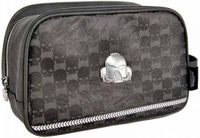 Merkloos WARHAMMER - Make-up tas - Space Marine - Multi color