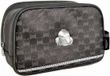 Merkloos WARHAMMER - Make-up tas - Space Marine - Multi color