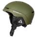 Eassun Casque Patriot