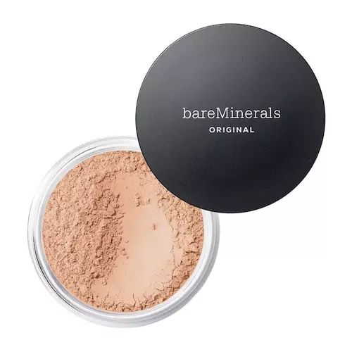 BareMinerals Original Loose Complexion Foundation 10 - Medium 8g