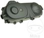 Variomatikdeksel 101 OCTANE Variomatikdeksel 10 inch 669 mm zwart voor GY6 50ccm