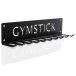 Gymstick Hanger de bande de résistance multi-usage