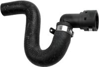 GATES motorslang 02-1874