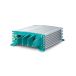 Mastervolt convertisseur DC/DC 24/24-30 CZone