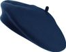 K-up Baret KP604 - Navy - One size
