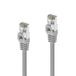 PureLink IQ-PC1001-075 Netzwerkkabel Grau 7,5 m Cat6a S/FTP (S-STP) Rund