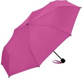FARE - Pocket Umbrella FARE® 4Kids - Pink