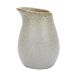 Aida Pot à lait Raw 20 cl Sandy beige