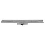 Easy Drain Compact 6mm