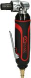 KS Tools 515.5420 Pneumatische haakseslijper 18.000 tpm