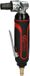 KS Tools 515.5420 Pneumatische haakseslijper 18.000 tpm