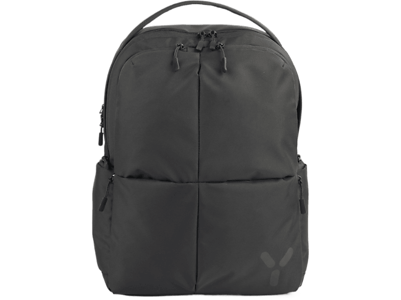 ISY / Rugzak Rpet / ibp-2000