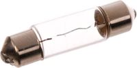 SW-Stahl 32201L vervangingslamp voor 32200