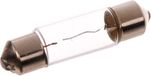 SW-Stahl 32201L vervangingslamp voor 32200