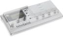 Decksaver Waldorf Blofeld / Pulse2 Cover - Transparent