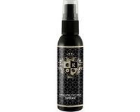 Eros Action Prolong voor mannen – 50ml