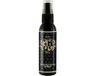 Eros Action Prolong voor mannen – 50ml
