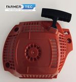 Husqvarna STARTER POUR HUSQVARNA 135, 140, 435, 435E, 440, 440E - Numéro d'article : 504 59 70-02