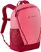 Vaude Hylax 15 bright pink