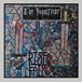 Sonic Rendezvous The Inquisitor - Rise and Fall (CD)