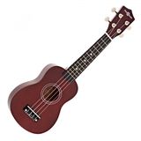 Gear4music Ukulele