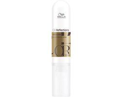 Wella Professionals Oil Reflections Emulsion - 50ml