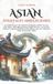 Asian Tales Cosmos - Asian Folktales and Legends