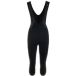 Bioracer Collant 3/4 femme Bioracer Tempest