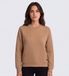 Colmar Pullover mit Zopfmuster