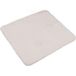 Ualf Walf Walf Cuir synthétique Anti-tartre Surface 60x80