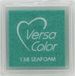 Tsukineko Stempelkussen seafoam mini Versacolor