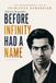 Before Infinity Had a Name: Srinivasa Ramanujan and the Extraordinary Mind That Saw Mathematics Differently